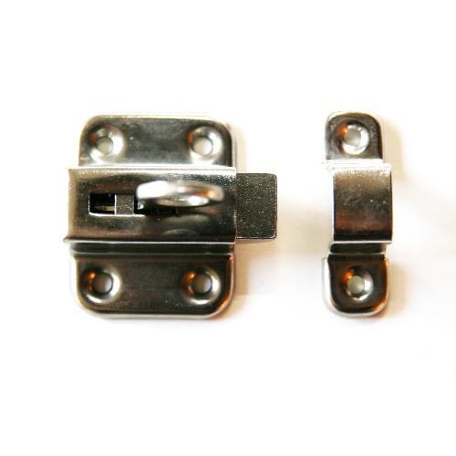 Raamknip staal verchroomd incl. sluitbeugel product photo https://media.isero.nl/Isero-IseroNL-Site/images/L/306165_6.jpg L