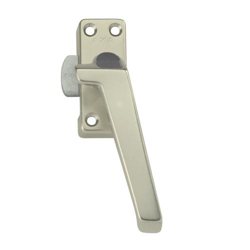 Raamsluiting met nok en drukknop F2 RS 3308 product photo