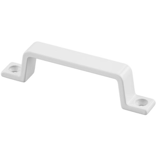 Handgreep 90mm wit 4200-79E product photo