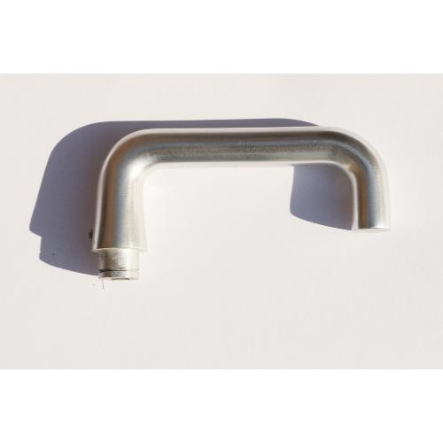 Deurkruk coupe (120mm) GATDEEL product photo