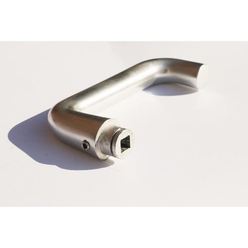 Deurkruk coupe (120mm) GATDEEL product photo https://media.isero.nl/Isero-IseroNL-Site/images/L/308111_1.jpg L