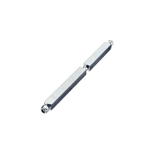 Krukstift gedeeld 8x47mm 9491890000 product photo