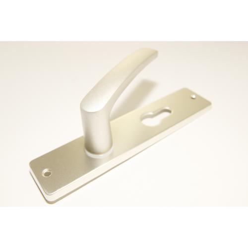 Kruk blok 332 F2 op schild 175 pc 55 product photo https://media.isero.nl/Isero-IseroNL-Site/images/L/308950_1.jpg L