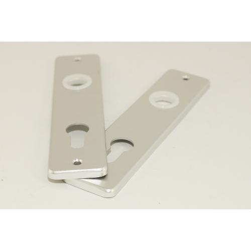 Kortschild dag en nacht PC72 F1 rechthoekig 180x41mm product photo https://media.isero.nl/Isero-IseroNL-Site/images/L/308989_1.jpg L