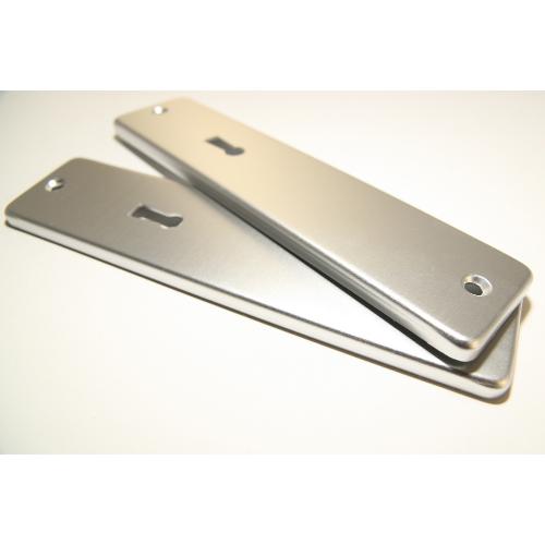 Kortschild kast SL56 F1 rechthoekig 180x41mm product photo https://media.isero.nl/Isero-IseroNL-Site/images/L/308991_1.jpg L