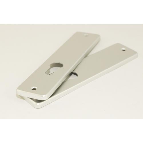 Kortschild kast PC55 F1 rechthoekig 180x41mm product photo https://media.isero.nl/Isero-IseroNL-Site/images/L/308993_1.jpg L