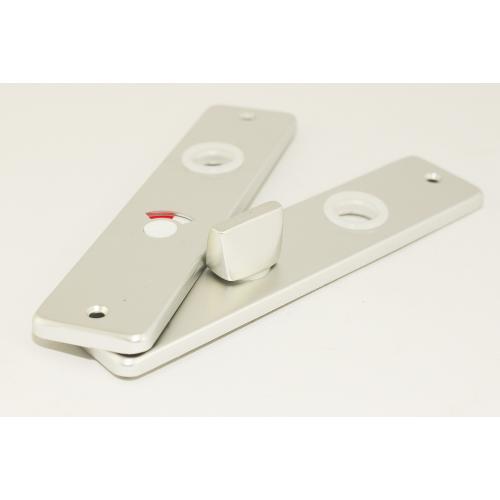 Kortschild vrij en bezet 5x57 F1 rechthoekig 180x41mm product photo https://media.isero.nl/Isero-IseroNL-Site/images/L/308996_1.jpg L