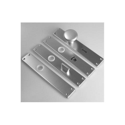 Langschild 212mm loop F1 product photo https://media.isero.nl/Isero-IseroNL-Site/images/L/309020_1.jpg L