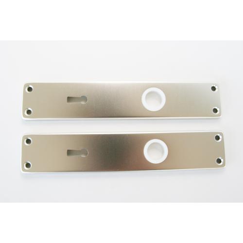 Langschild 212mm sleutel 72 F2 product photo