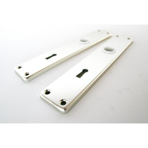 Langschild 212mm sleutel 72 F2 product photo https://media.isero.nl/Isero-IseroNL-Site/images/L/309050_1.jpg L