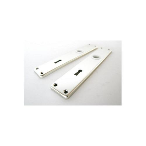 Langschild 212mm sleutel 72 F2 product photo https://media.isero.nl/Isero-IseroNL-Site/images/L/309050_6.jpg L