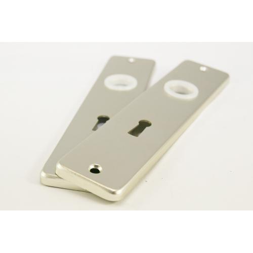 Kortschild dag en nacht SL56 F2 rechthoekig 180x41mm product photo https://media.isero.nl/Isero-IseroNL-Site/images/L/309081_1.jpg L