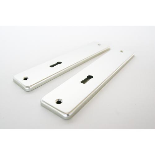 Kortschild kast SL56 F2 rechthoekig 180x41mm product photo https://media.isero.nl/Isero-IseroNL-Site/images/L/309086_6.jpg L