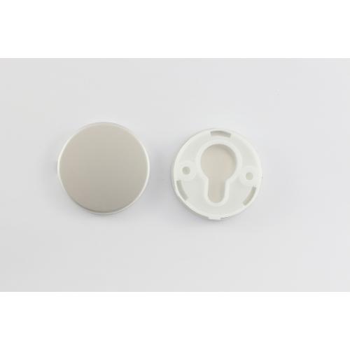 Klikrozetten F1 rond 55x7.5mm blind product photo https://media.isero.nl/Isero-IseroNL-Site/images/L/309091_2.jpg L