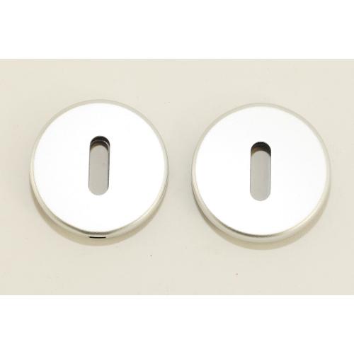 Klikrozetten F1 rond 55x7.5mm sleutel product photo