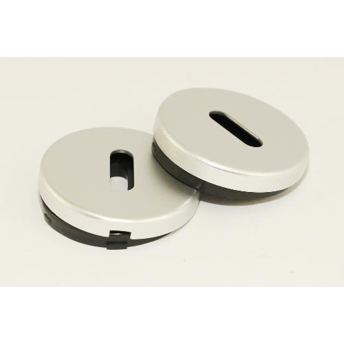 Klikrozetten F1 rond 55x7.5mm sleutel product photo https://media.isero.nl/Isero-IseroNL-Site/images/L/309092_1.jpg L