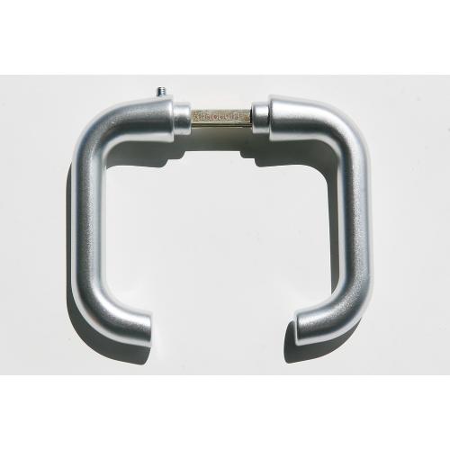 Hoppe krukset coupe F1 (35-45deurdikte) product photo