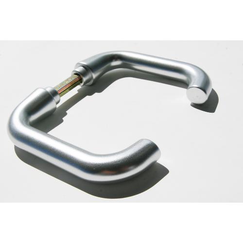 Hoppe krukset coupe F1 (35-45deurdikte) product photo https://media.isero.nl/Isero-IseroNL-Site/images/L/309284_1.jpg L