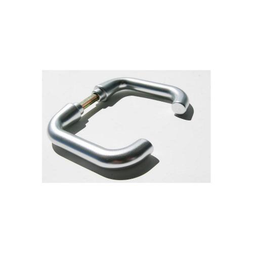 Hoppe krukset coupe F1 (35-45deurdikte) product photo https://media.isero.nl/Isero-IseroNL-Site/images/L/309284_6.jpg L