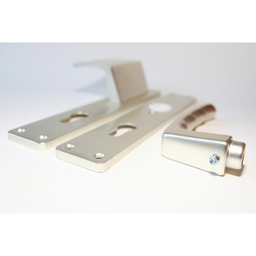 Langschildgarn F2 PC72 rechthoekig greep/kruk Ls/Rs product photo https://media.isero.nl/Isero-IseroNL-Site/images/L/309327_6.jpg L