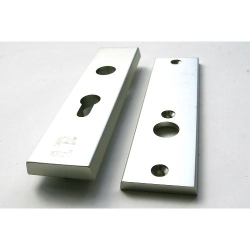 Veiligheid kortschild F2 binnen blind buiten pc 55 product photo https://media.isero.nl/Isero-IseroNL-Site/images/L/309613_1.jpg L