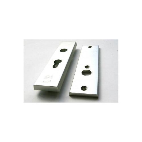 Veiligheid kortschild F2 binnen blind buiten pc 55 product photo https://media.isero.nl/Isero-IseroNL-Site/images/L/309613_6.jpg L