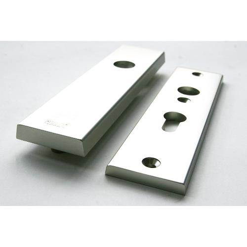 Veiligheid kortschild F2 binnen pc55 buiten blind product photo https://media.isero.nl/Isero-IseroNL-Site/images/L/309614_1.jpg L