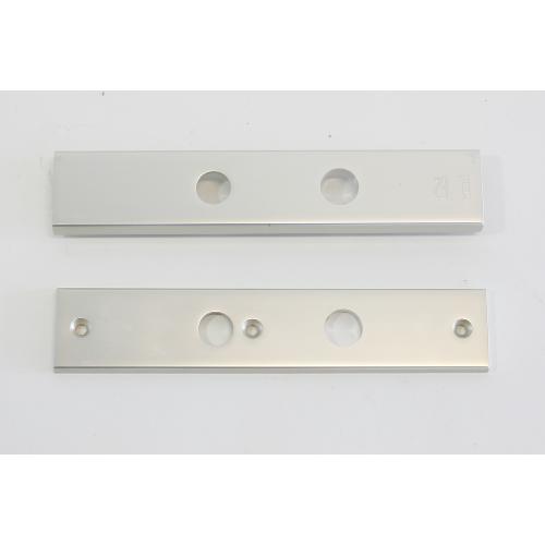 Veiligheids langschild RC 73.5 product photo