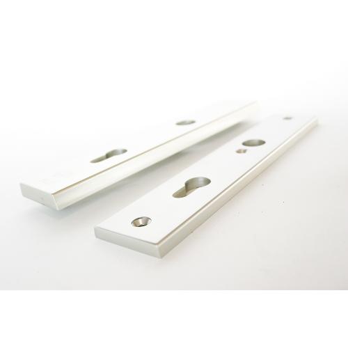 Veiligheid rechthoekig langschild pc 85 F2 product photo https://media.isero.nl/Isero-IseroNL-Site/images/L/309642_1.jpg L