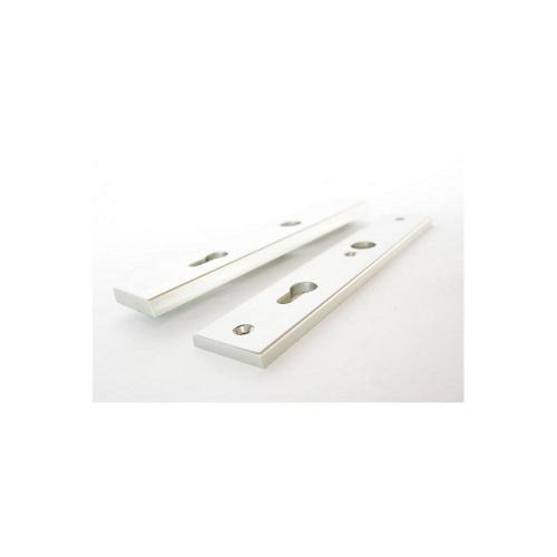 Veiligheid rechthoekig langschild pc 85 F2 product photo https://media.isero.nl/Isero-IseroNL-Site/images/L/309642_6.jpg L