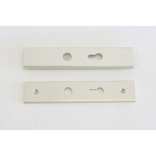 Senioren veiligheids langschild F2 pc 72 product photo