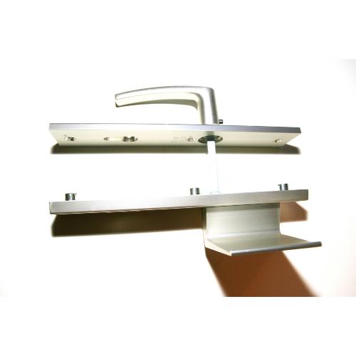 Veiligheidsgarnituur duwer pc 85 ls F2 product photo https://media.isero.nl/Isero-IseroNL-Site/images/L/309655_1.jpg L