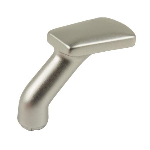 Deurknop Varo model 166 F1 tbv Ami veiligheidsbeslag product photo