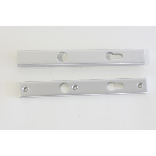 Smalschild veiligheid SKG PC 92 F1 product photo