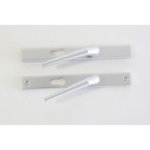 Smalschildgarnituur PC 72 kruk veiligheid product photo