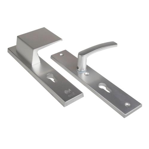 Veiligheidsgarnituur met duwer en kruk 332 pc 72 ls F1 dd 40 product photo