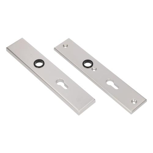 Veiligheids langschilden PC55 F1 dd40 product photo