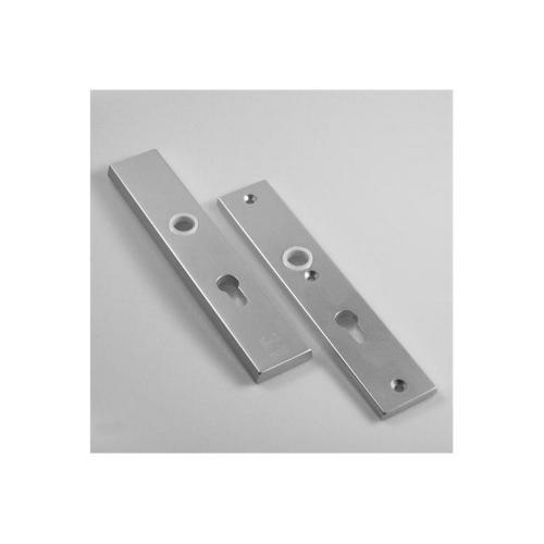 Veiligheidsgarnituur duwer pc 85 rs F1 product photo