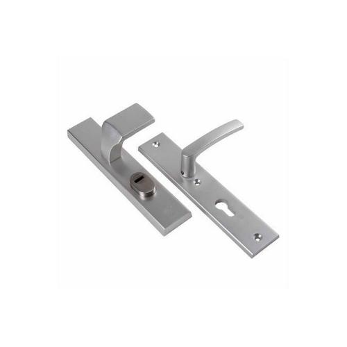 Veiligh.garn.duwer/kruk PC72 F1 met kerntrekbev. rs/ls dd40 product photo