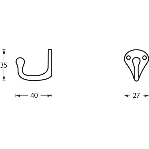 Jashaak scheepsmodel enkel messing gelakt product photo https://media.isero.nl/Isero-IseroNL-Site/images/L/310278_1.jpg L
