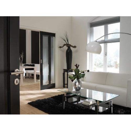 Sleutelrozet RVS rond verdekt geborsteld 53x9mm product photo https://media.isero.nl/Isero-IseroNL-Site/images/L/310920_10.jpg L