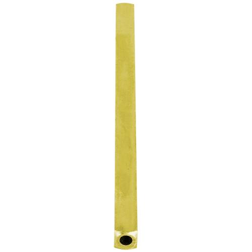 Krukstift Heso 8x110mm product photo