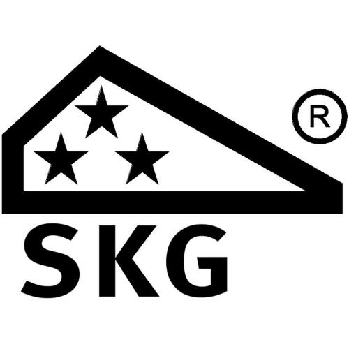 Vh langschilden RVS 255x52mm bi/bu PC92 SKG3 met KTB product photo https://media.isero.nl/Isero-IseroNL-Site/images/L/311093_2.jpg L