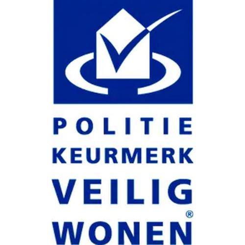 Vh langschilden RVS 255x52mm bi/bu PC92 SKG3 met KTB product photo https://media.isero.nl/Isero-IseroNL-Site/images/L/311093_3.jpg L