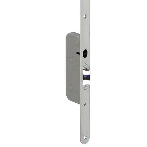 HMB meerpuntssluiting DM55 L1700 PC92 omkeerbaar cilinderbediend SKG*** product photo https://media.isero.nl/Isero-IseroNL-Site/images/L/311206_2.jpg L