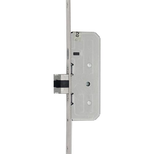 HMB meerpuntssluiting DM55 L1700 PC92 omkeerbaar cilinderbediend SKG*** product photo https://media.isero.nl/Isero-IseroNL-Site/images/L/311206_3.jpg L