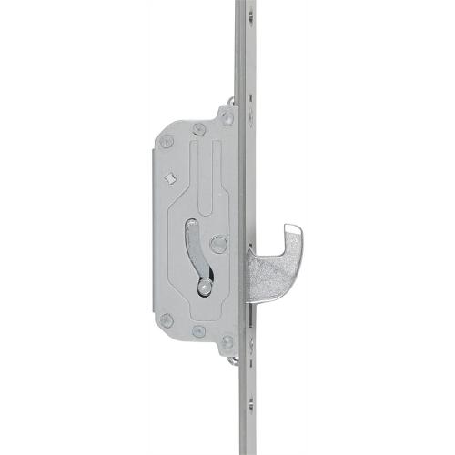 HMB meerpuntssluiting DM65 L1700 PC72 omkeerbaar cilinderbediend SKG*** product photo https://media.isero.nl/Isero-IseroNL-Site/images/L/311208_3.jpg L