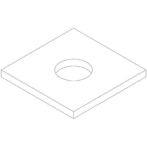 Volgplaat gegalvaniseerd M20x60x60x5mm product photo https://media.isero.nl/Isero-IseroNL-Site/images/L/311441_5.jpg L