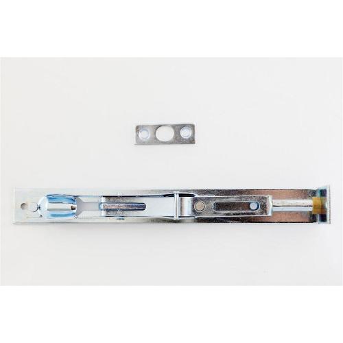 Kantschuif bascule verzinkt KSB 20023BV 200x23mm type 408 product photo