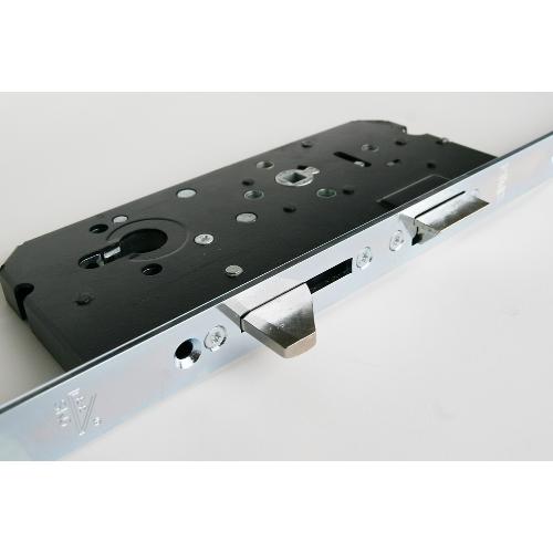 Meerpuntssluiting cil.bed. verz. U24x1700mm DM55/PC72 SKG3 product photo https://media.isero.nl/Isero-IseroNL-Site/images/L/311608_1.jpg L